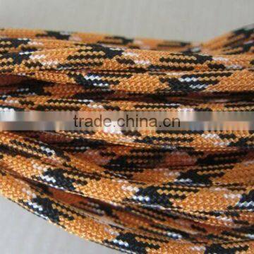 Multifunction 7 Core Umbrella Rope Outdoors photo-6