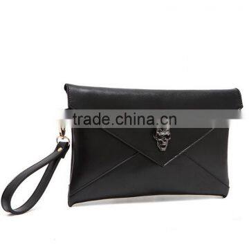 New Model Lady Handbag Shoulder Bag 100% Pure Leather Made Lady Shoulder Bags