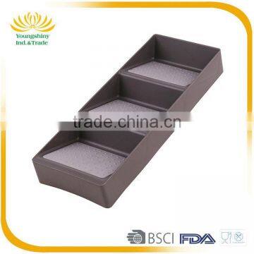 New Style Simple Kitchen Holder photo-2