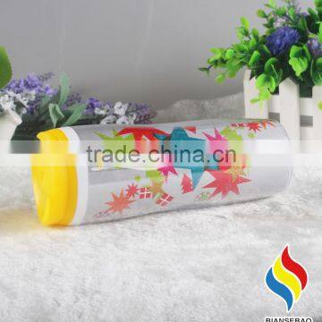 2016 Hot Sale Plastic Water Bottle photo-6