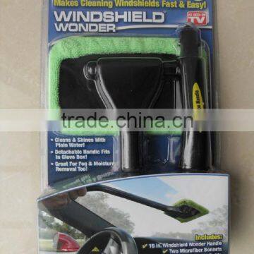 Car Windshield Wiper Brush photo-2