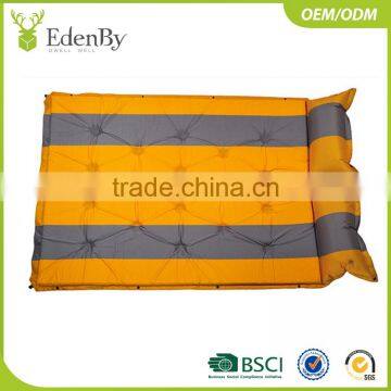 Well-made Intex Airbed Beach photo-2