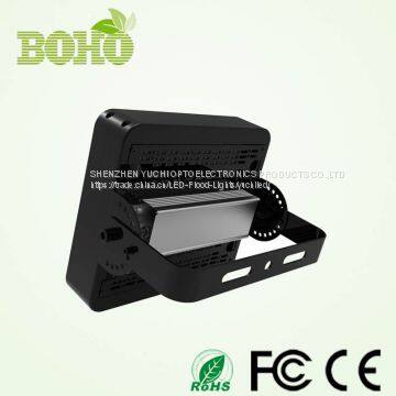 LED Flood Light-049 photo-2