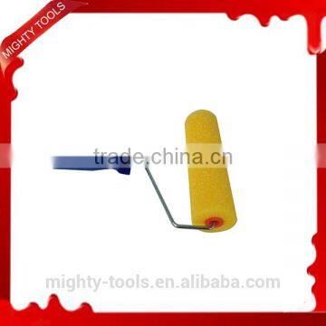 Paint Roller photo-4