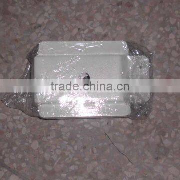 Dongguan Plastic,plastic Mould,the Plane Mold Products photo-2