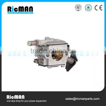 Fits High Quality 3800 Brush Cutter Chain Saw Lawnmower Parts for Carburetor photo-5