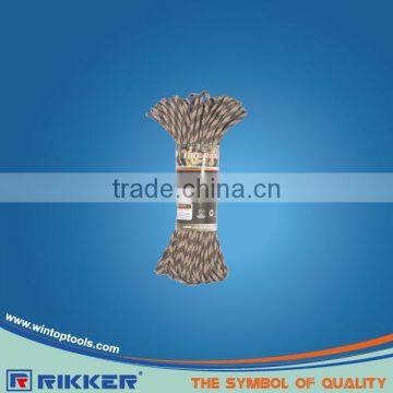 5/32'"*100'GLOW ROPE