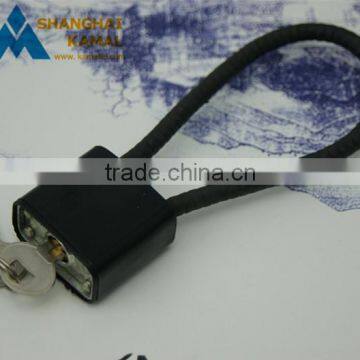 Cable Gun Locks photo-4