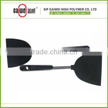 kitchen nylon spatula