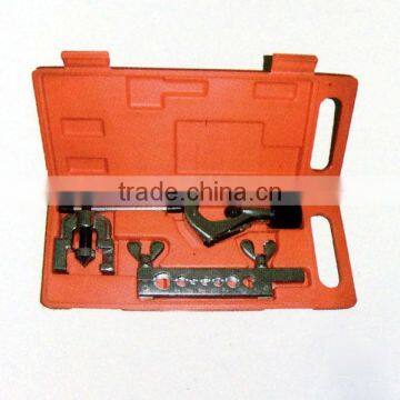 45 degree Flaring Tool