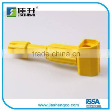 Twist-on-gripper Plastic Mop Holder 42101*05 photo-2