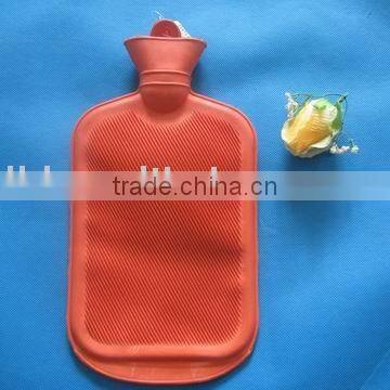 227003 HOT WATER BAG