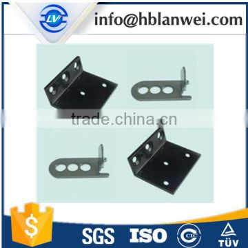 OEM stamping parts