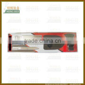 Blister Packing Camping Shovel photo-4