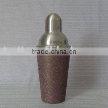 wine shaker