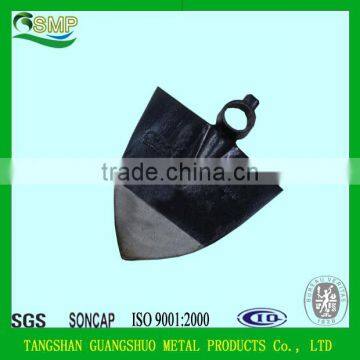 Wholesale Price High Quality Farming Tools Hoe