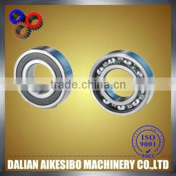 Supply High Quality Skateboard Ball Bearings