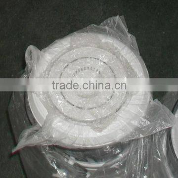 16L Water Filter Dispenser With CE photo-4