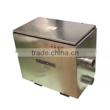 Factory Make High Quality Heat Pump Swimming Pool Heaters photo-3