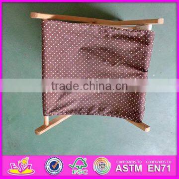 2015 Wooden Storage Box for Storage Kid's Toys,useful Foldable Storage Box for Home,hot Sale Wooden Toy Storage Box W08C088 photo-5