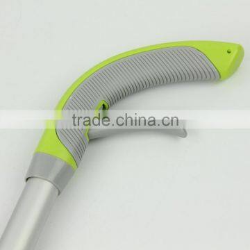 3 in 1 Water Spray Mop With Disassemble Bottle