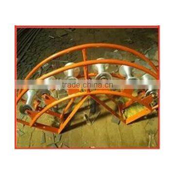 YT2002 Manhole Cable Roller for Conduit Max.150mm China Cable Roller