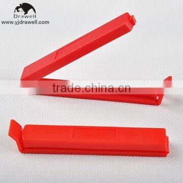 MC-0264 Home Kitchen Food Snacks Chips Food Sealing Clip photo-2