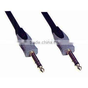 RCA Cable VK3-0064