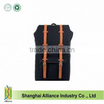 Fashion Sports Backpack photo-3