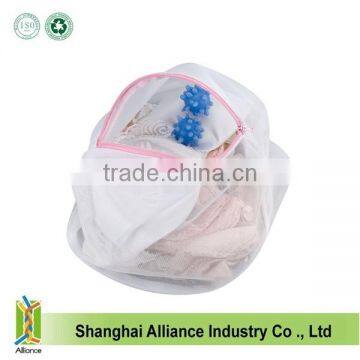 100% Eco- Friendly Lingerie Laundry Bag photo-3