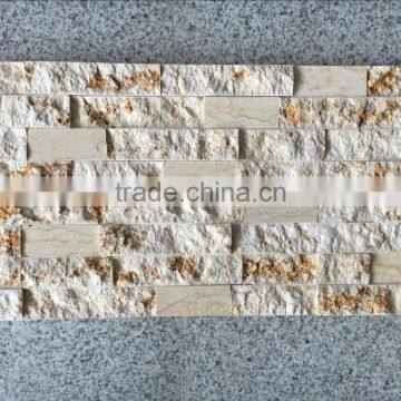Decorative Wall Stone Natural Marble Culture Stone photo-5