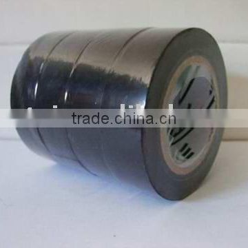 PVC tape