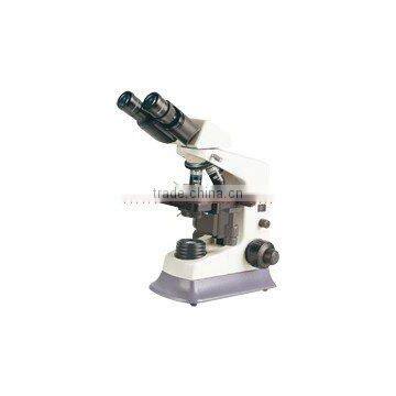 Biological Microscope