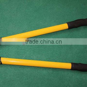 Garden Tool/pruning Shear/anvil Lopping Pruner photo-5