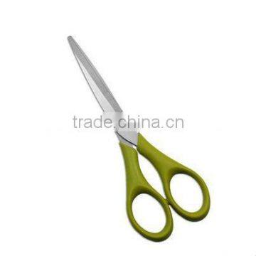 Different Type of Bulk Scissors