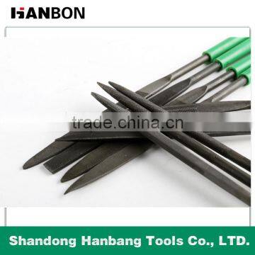 10PCS Professional Needle File ,multi-use File Set photo-2