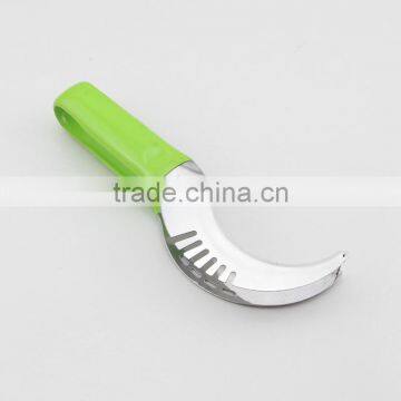 Amazon Hot Selling Kitchen Accessories Watermelon Slicer photo-2