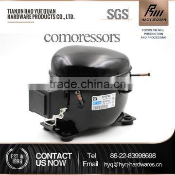 online shop china compressor for refrigerator r134a jiaxipera refrigerator compressor