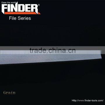 Hot Sale Steel Files Set ,file-round,file-triangular,file-flat,file-half Round,file-square photo-4