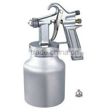 Low Pressure Spray Gun