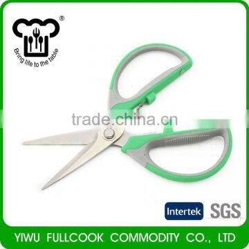 HOT sale different types cutting scissor