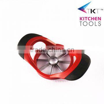 industrial apple corer peeler cutter slicer tools