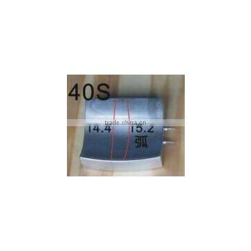 Automatic Thermostatic Tire Vulcanizer TVD3100 photo-2