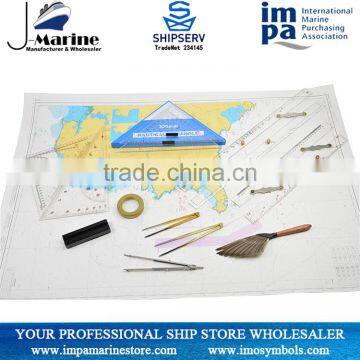 Marien Wholesale Chart Brush photo-2
