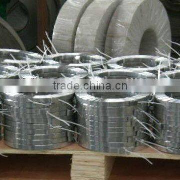 Stainless Steel Banding Band photo-2