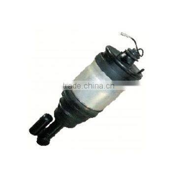 Air suspension for LandRover L320 22260147 AH32-18W002-AE