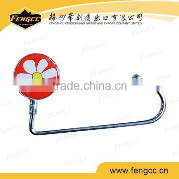 Best sale oem company wholesale tea bag holder