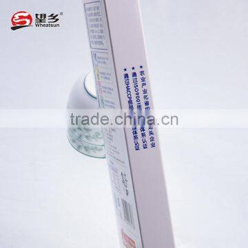 300g Chinese Style Udon Noodles photo-4