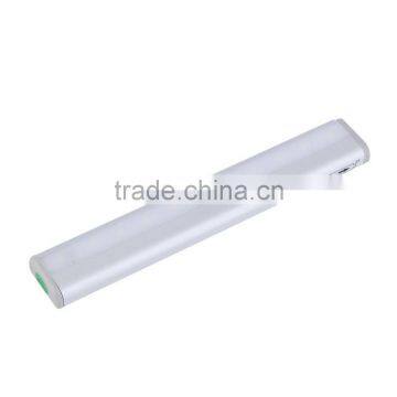 TDL-7120 10 LED IR Infrared Motion Detector Wireless Sensor Closet Cabinet Light Lamp Free Shipping Hot Selling photo-4