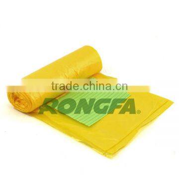 Colorful Gang Paper / Plastic Twist Ties photo-6